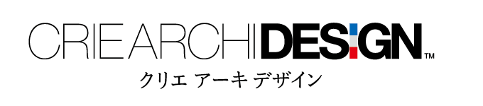 クリエアーキデザイン